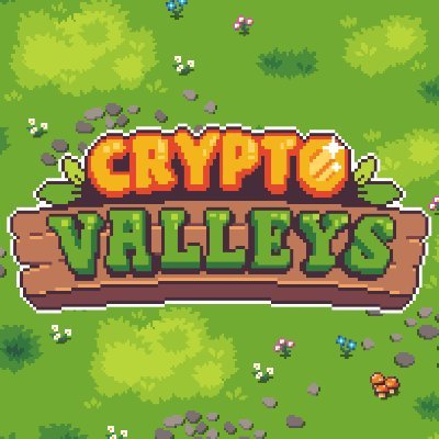 crypto-valley logo